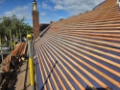 Roofing Cork