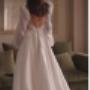 Anna Sposa dress