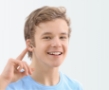Hearing-Aids