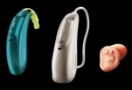 ph-pic-hearing-aids-trio
