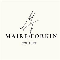 Maire Forkin Fashion Designer