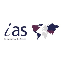 Immigration Advice Service