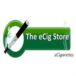 The eCig Store