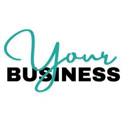 Your Business