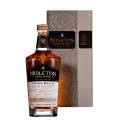 midleton 23