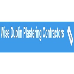 Wise Dublin Plastering Contractors