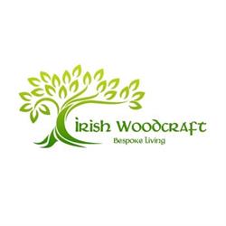 Irish Woodcraft
