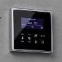 Fan coil Control