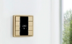 Jung Keypads Ireland