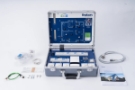 Theben Training Case