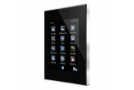 Touch Screen