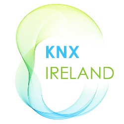 KNX Ireland  Building Automation Ireland  KNX Tech & Support