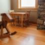 Engineered Flooring