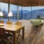 Laminate Flooring