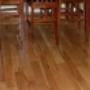 Softwood Flooring