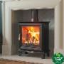 Stoves