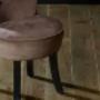 Click Wood Flooring