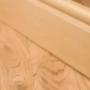 Flooring Accessories