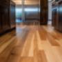 Hardwood Flooring