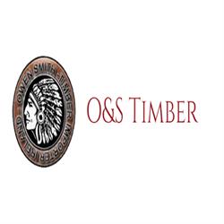 O&S Timber Importers Ltd