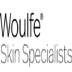 Woulfe Skin Specialists