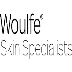 Woulfe Wellness