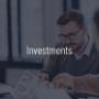 Investments