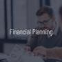 Financial Planning