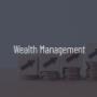Wealth Management