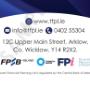 Financial Planning, Investments, Pensions, Pension Review, Protection