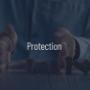 Protection