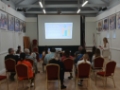 Information Evening