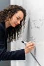 Teacher