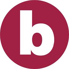baseTherm Limited