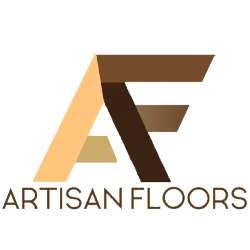 Artisan Floors