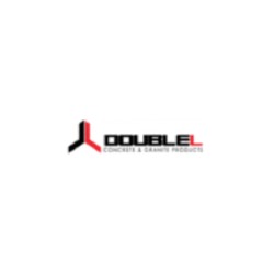Double L