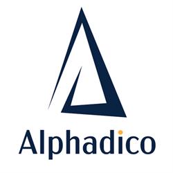 Alphadico