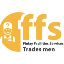 Finlay Facilities Services