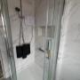 Bathroom Renovation, Flooring Installation, Tiling Services, Plastering, Plumbing Services, Cork Construction Services, House Remodeling, Home Improvement, Renovation Specialists, Professional Construction Services, Custom Renovations, Irish Construction Company, Bashi Construction
