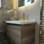 Bathroom Renovation, Flooring Installation, Tiling Services, Plastering, Plumbing Services, Cork Construction Services, House Remodeling, Home Improvement, Renovation Specialists, Professional Construction Services, Custom Renovations, Irish Construction Company, Bashi Construction