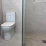 Bathroom Renovation, Flooring Installation, Tiling Services, Plastering, Plumbing Services, Cork Construction Services, House Remodeling, Home Improvement, Renovation Specialists, Professional Construction Services, Custom Renovations, Irish Construction Company, Bashi Construction