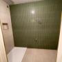 Bathroom Renovation, Flooring Installation, Tiling Services, Plastering, Plumbing Services, Cork Construction Services, House Remodeling, Home Improvement, Renovation Specialists, Professional Construction Services, Custom Renovations, Irish Construction Company, Bashi Construction