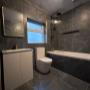 Bathroom Renovation, Flooring Installation, Tiling Services, Plastering, Plumbing Services, Cork Construction Services, House Remodeling, Home Improvement, Renovation Specialists, Professional Construction Services, Custom Renovations, Irish Construction Company, Bashi Construction