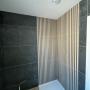 Bathroom Renovation, Flooring Installation, Tiling Services, Plastering, Plumbing Services, Cork Construction Services, House Remodeling, Home Improvement, Renovation Specialists, Professional Construction Services, Custom Renovations, Irish Construction Company, Bashi Construction