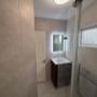 Bathroom Renovation, Flooring Installation, Tiling Services, Plastering, Plumbing Services, Cork Construction Services, House Remodeling, Home Improvement, Renovation Specialists, Professional Construction Services, Custom Renovations, Irish Construction Company, Bashi Construction