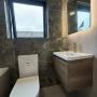 Bathroom Renovation, Flooring Installation, Tiling Services, Plastering, Plumbing Services, Cork Construction Services, House Remodeling, Home Improvement, Renovation Specialists, Professional Construction Services, Custom Renovations, Irish Construction Company, Bashi Construction