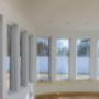 Bathroom Renovation, Flooring Installation, Tiling Services, Plastering, Plumbing Services, Cork Construction Services, House Remodeling, Home Improvement, Renovation Specialists, Professional Construction Services, Custom Renovations, Irish Construction Company, Bashi Construction