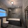 Bathroom Renovation, Flooring Installation, Tiling Services, Plastering, Plumbing Services, Cork Construction Services, House Remodeling, Home Improvement, Renovation Specialists, Professional Construction Services, Custom Renovations, Irish Construction Company, Bashi Construction