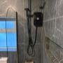 Bathroom Renovation, Flooring Installation, Tiling Services, Plastering, Plumbing Services, Cork Construction Services, House Remodeling, Home Improvement, Renovation Specialists, Professional Construction Services, Custom Renovations, Irish Construction Company, Bashi Construction