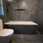 Bathroom Renovation, Flooring Installation, Tiling Services, Plastering, Plumbing Services, Cork Construction Services, House Remodeling, Home Improvement, Renovation Specialists, Professional Construction Services, Custom Renovations, Irish Construction Company, Bashi Construction